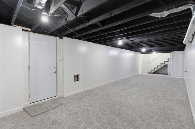 6203 E 147th Terrace, Grandview, MO 64030