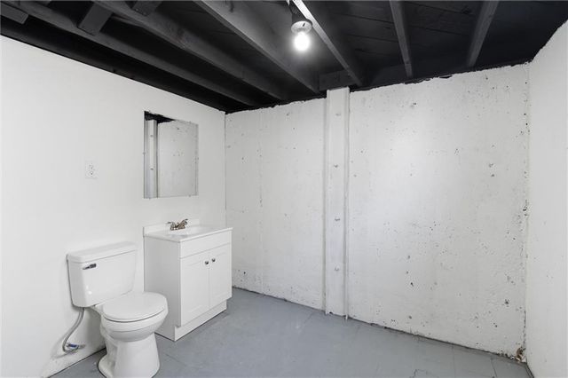 6203 E 147th Terrace, Grandview, MO 64030