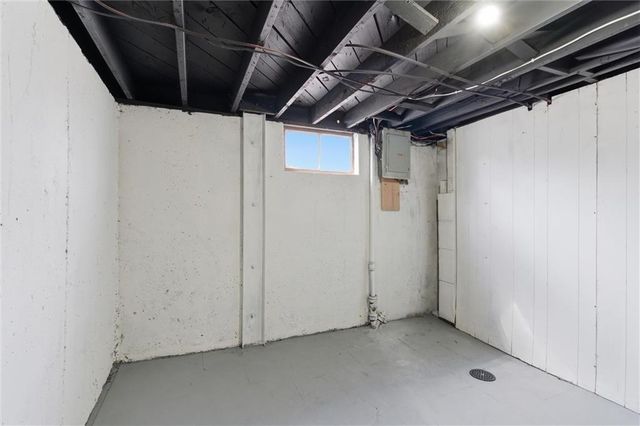 6203 E 147th Terrace, Grandview, MO 64030