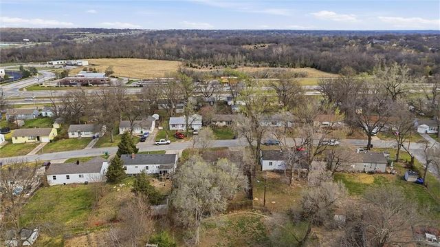 6203 E 147th Terrace, Grandview, MO 64030