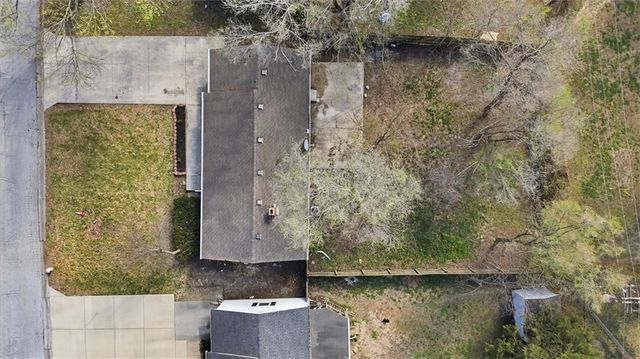 6203 E 147th Terrace, Grandview, MO 64030