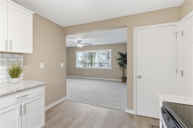 6203 E 147th Terrace, Grandview, MO 64030