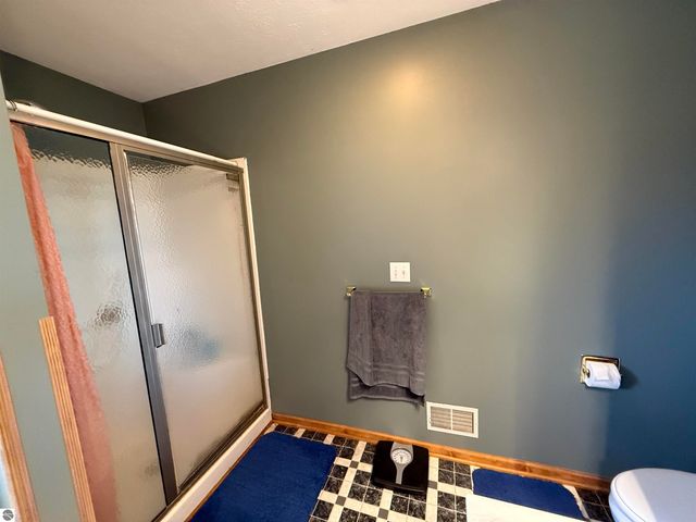 250 S Merritt Road, Merritt, MI 49667