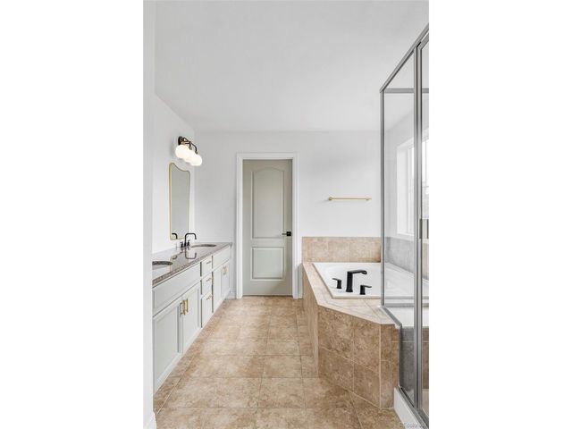 9974 Quintero St, Commerce City, CO 80022