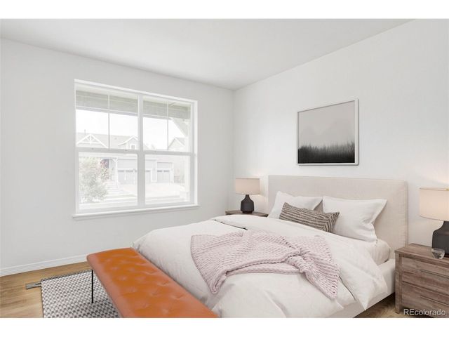 9974 Quintero St, Commerce City, CO 80022