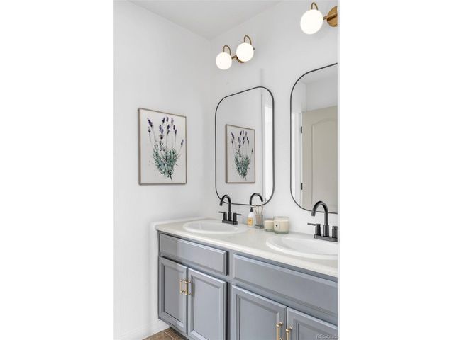 9974 Quintero St, Commerce City, CO 80022