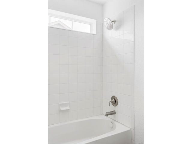 9974 Quintero St, Commerce City, CO 80022