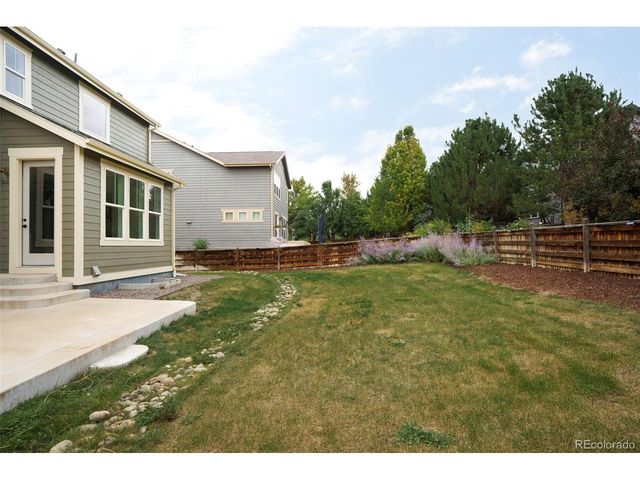 9974 Quintero St, Commerce City, CO 80022