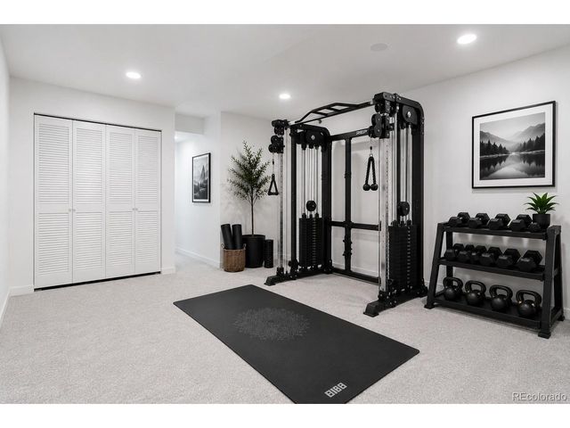 9974 Quintero St, Commerce City, CO 80022
