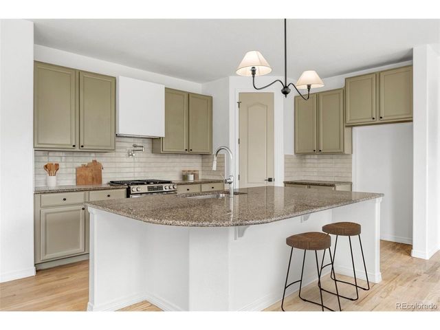 9974 Quintero St, Commerce City, CO 80022