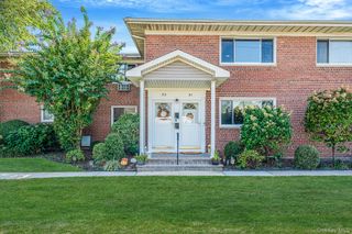 600 Fulton Street V2, Farmingdale, NY 11735