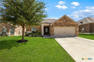 6193 Daisy Way, New Braunfels, TX 78132