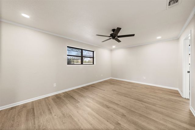 1519 Lorene Lane, Marlin, TX 76661