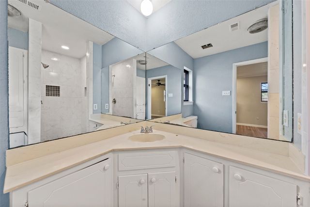 1519 Lorene Lane, Marlin, TX 76661