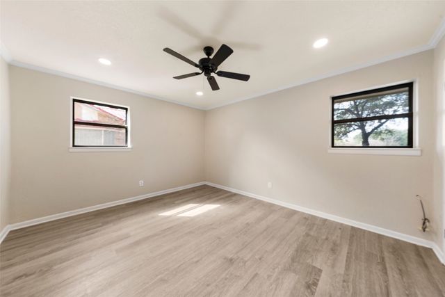 1519 Lorene Lane, Marlin, TX 76661