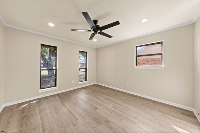 1519 Lorene Lane, Marlin, TX 76661