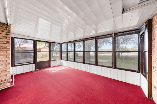 1519 Lorene Lane, Marlin, TX 76661