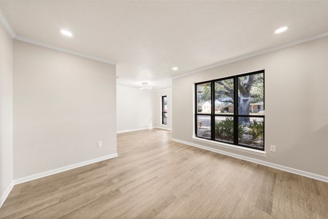 1519 Lorene Lane, Marlin, TX 76661