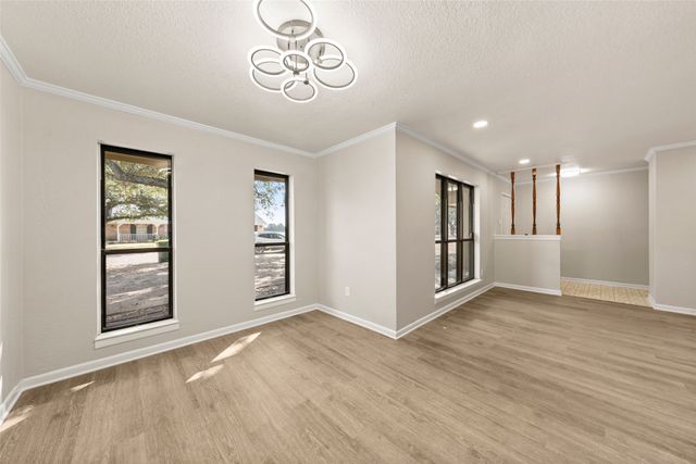 1519 Lorene Lane, Marlin, TX 76661