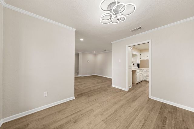 1519 Lorene Lane, Marlin, TX 76661