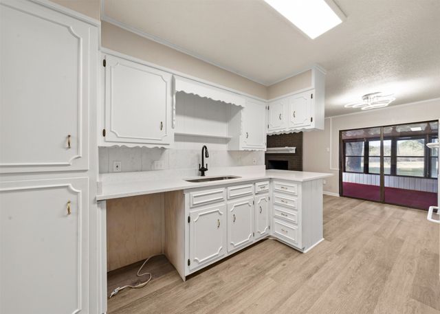 1519 Lorene Lane, Marlin, TX 76661