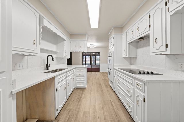 1519 Lorene Lane, Marlin, TX 76661