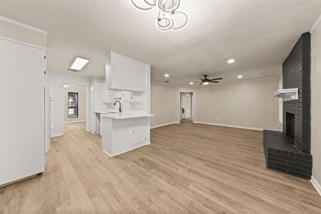 1519 Lorene Lane, Marlin, TX 76661