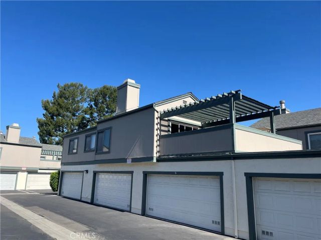 23630 Monument Canyon Drive G, Diamond Bar, CA 91765