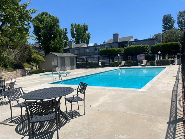 23630 Monument Canyon Drive G, Diamond Bar, CA 91765