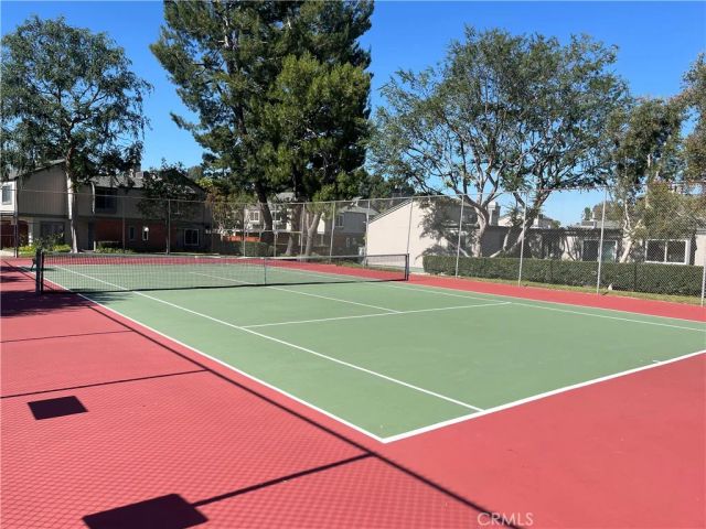 23630 Monument Canyon Drive G, Diamond Bar, CA 91765