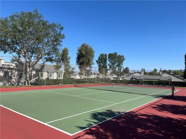 23630 Monument Canyon Drive G, Diamond Bar, CA 91765