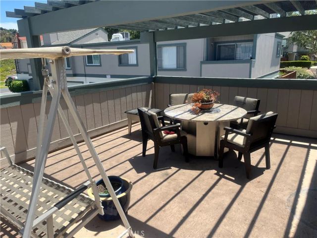 23630 Monument Canyon Drive G, Diamond Bar, CA 91765