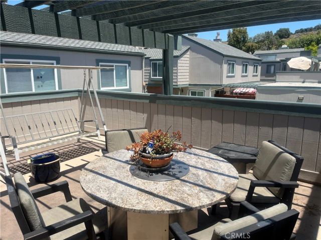 23630 Monument Canyon Drive G, Diamond Bar, CA 91765