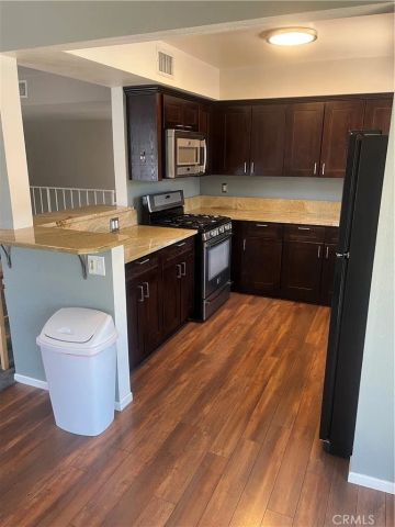 23630 Monument Canyon Drive G, Diamond Bar, CA 91765