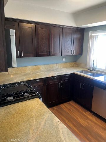 23630 Monument Canyon Drive G, Diamond Bar, CA 91765
