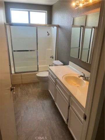 23630 Monument Canyon Drive G, Diamond Bar, CA 91765
