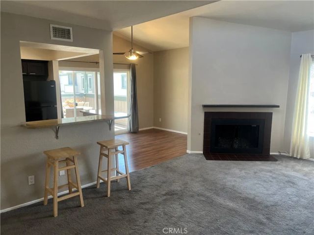 23630 Monument Canyon Drive G, Diamond Bar, CA 91765