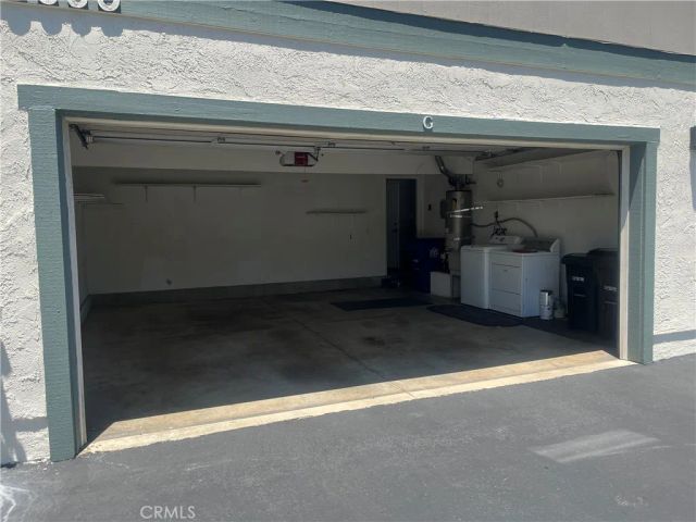 23630 Monument Canyon Drive G, Diamond Bar, CA 91765