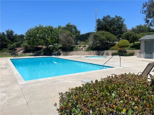 23630 Monument Canyon Drive G, Diamond Bar, CA 91765