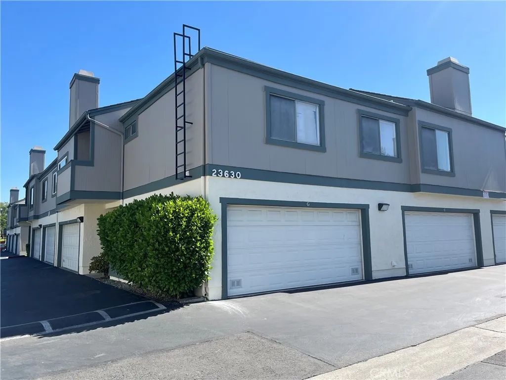 23630 Monument Canyon Drive G, Diamond Bar, CA 91765