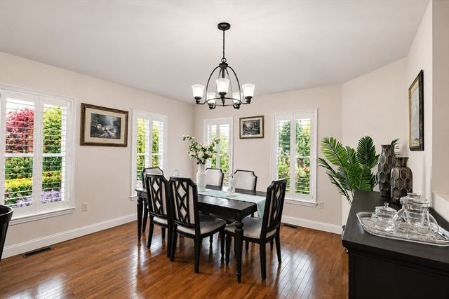 6 Berrywood Ct 6, Bourne, MA 02532