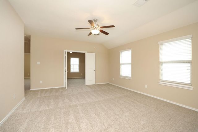 3606 Carolina Canyon Court, Katy, TX 77449