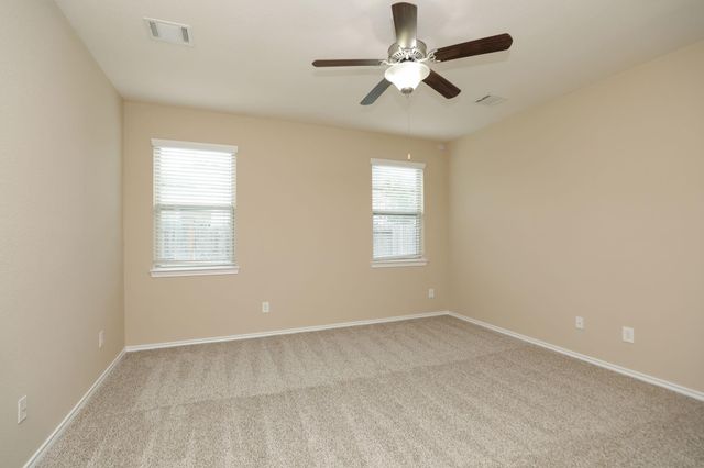 3606 Carolina Canyon Court, Katy, TX 77449