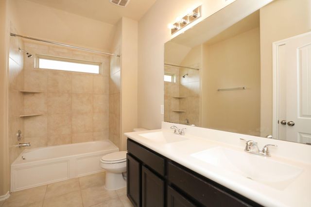 3606 Carolina Canyon Court, Katy, TX 77449