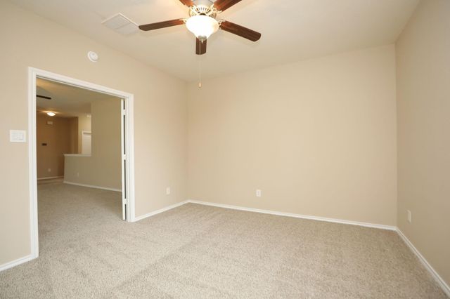 3606 Carolina Canyon Court, Katy, TX 77449