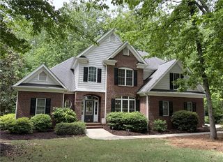 115 Wescott Drive, Clemson, SC 29631