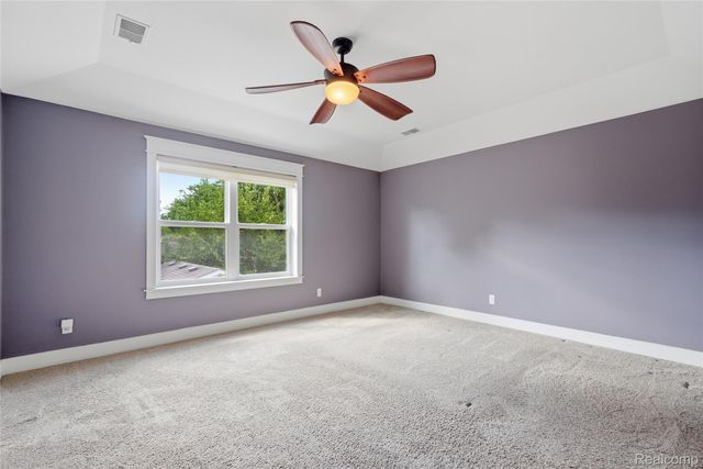 1223 Greenleaf Drive, Royal Oak, MI 48067