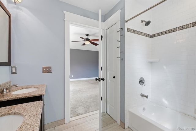1223 Greenleaf Drive, Royal Oak, MI 48067