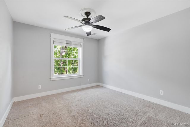 1223 Greenleaf Drive, Royal Oak, MI 48067