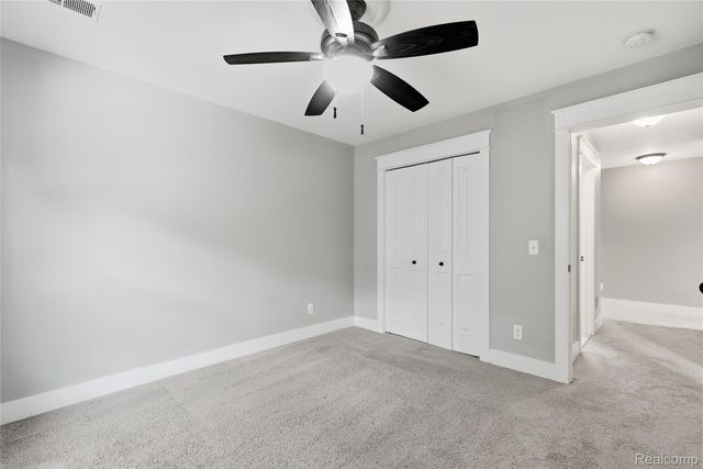 1223 Greenleaf Drive, Royal Oak, MI 48067